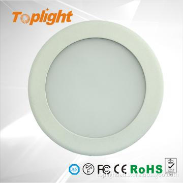 LED Panel Light